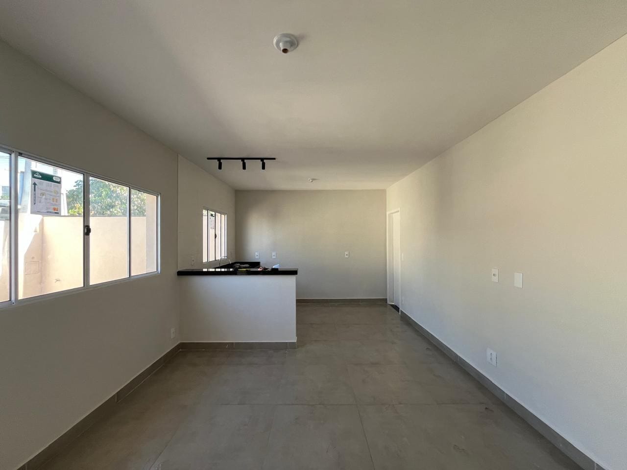 Casa, 3 quartos, 80 m² - Foto 4