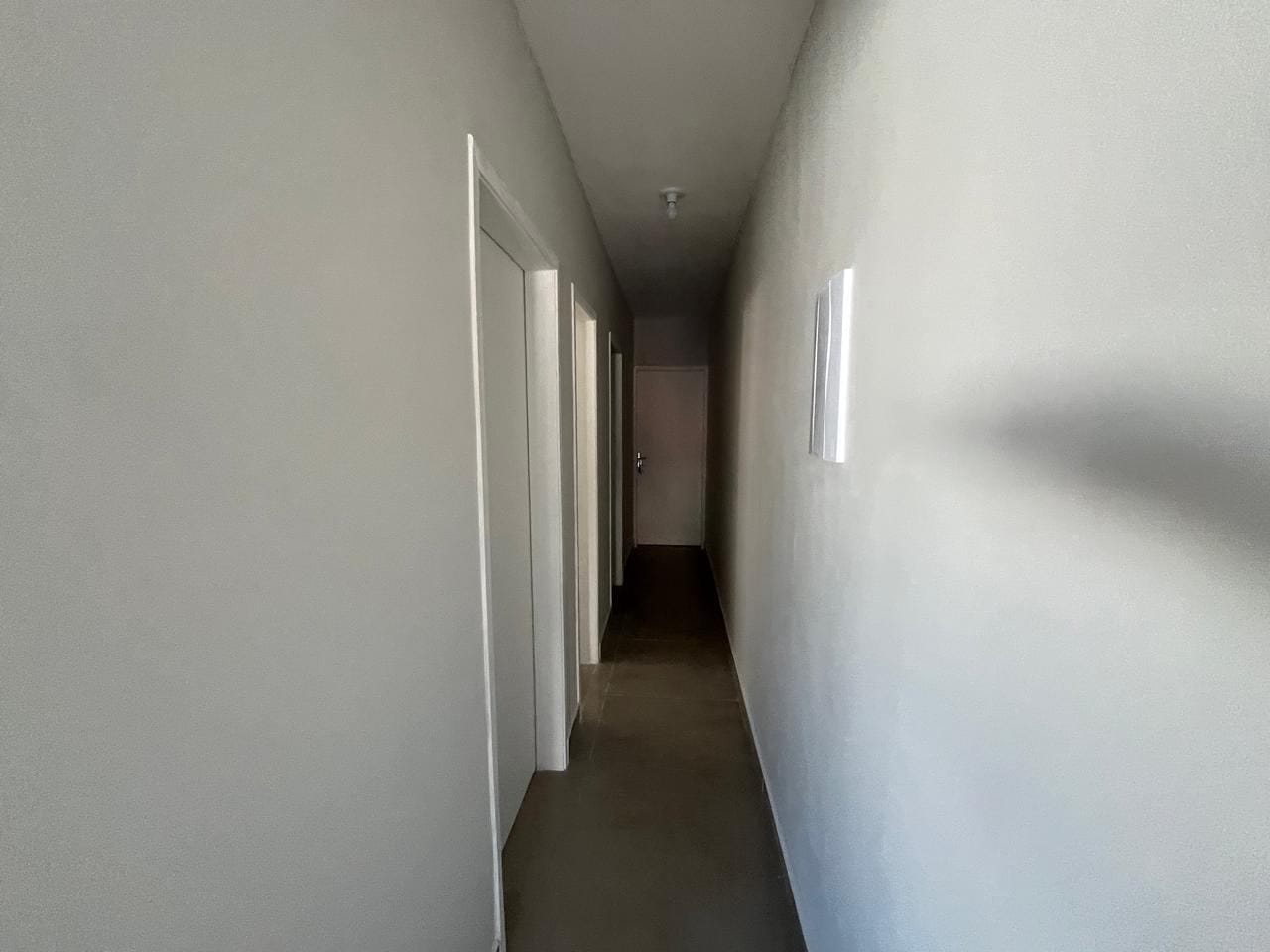 Casa, 3 quartos, 80 m² - Foto 5