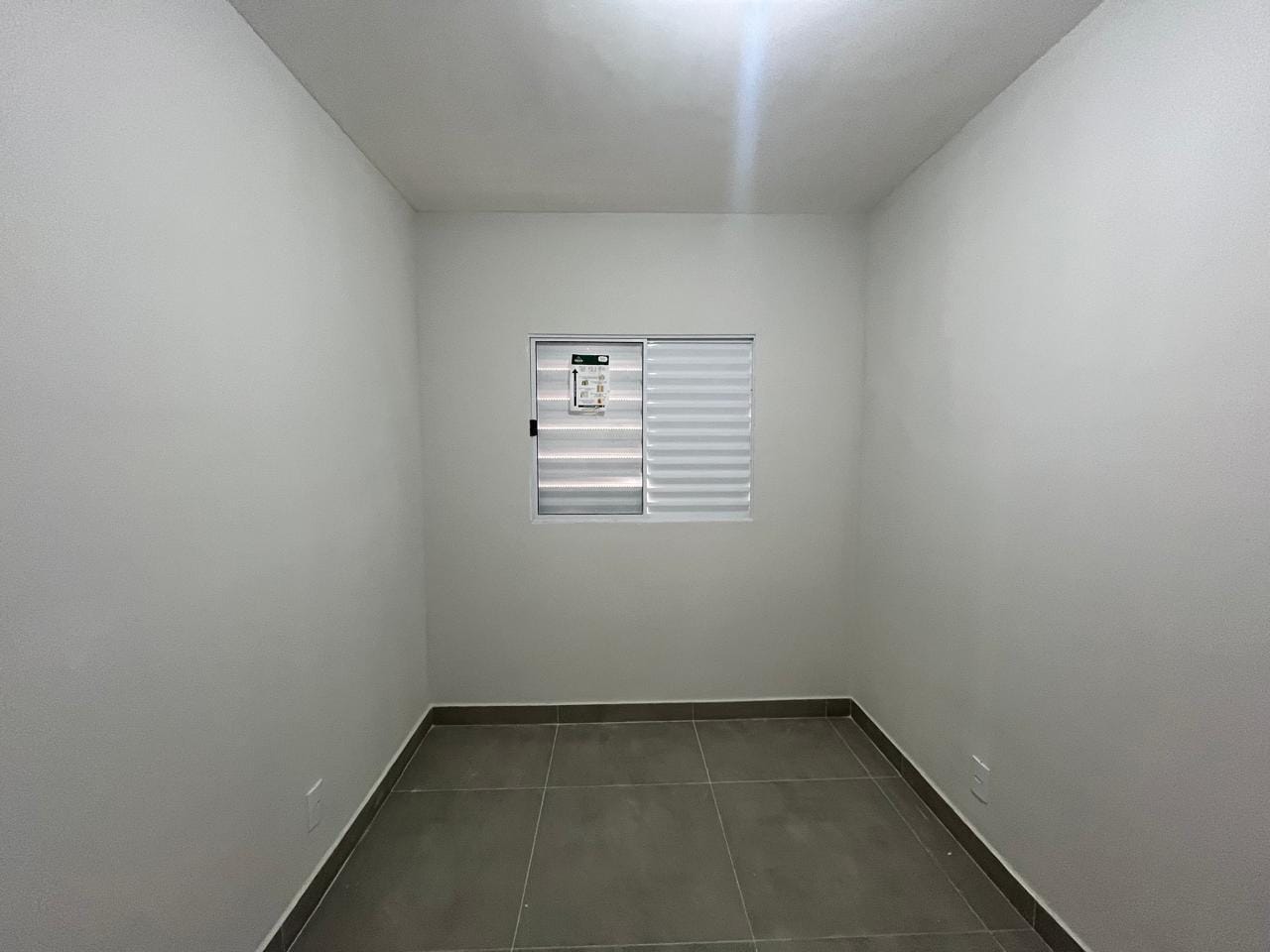 Casa, 3 quartos, 80 m² - Foto 6