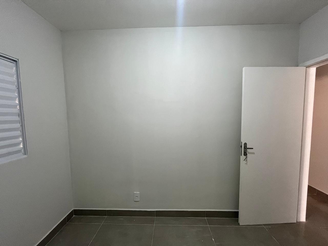 Casa, 3 quartos, 80 m² - Foto 7