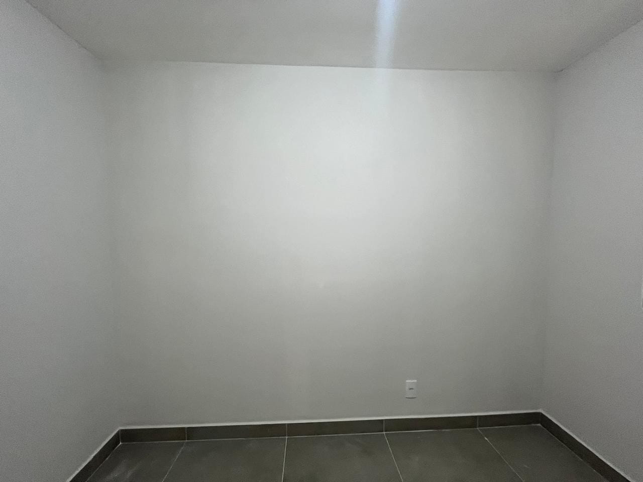 Casa, 3 quartos, 80 m² - Foto 8