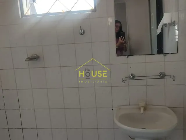 Casa com 300m² 3 quartos e 1 banheiro, à venda, no bairro Loteamento José Marin Cruz em Votuporanga
