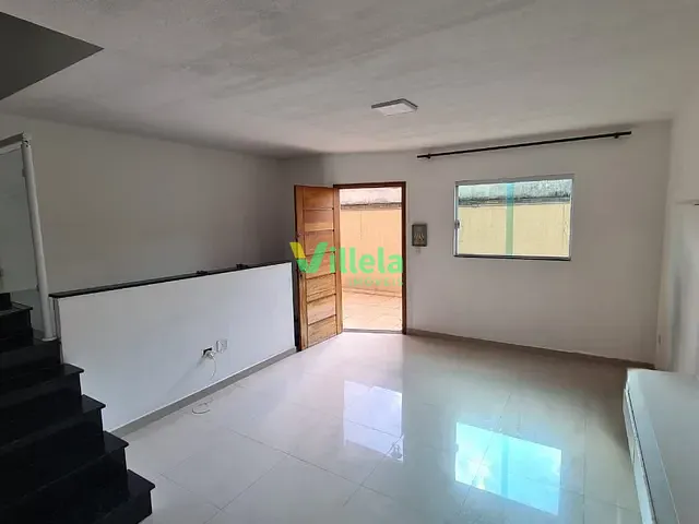 Casa com 134m², para alugar, no bairro Vila Nova Manchester em São Paulo