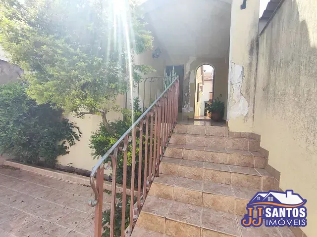 Casa com 180m² 2 quartos e 2 banheiros, à venda, no bairro Água Rasa em São Paulo
