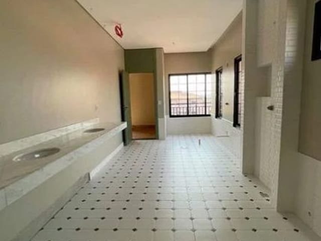 Casa com 850m² 6 quartos e 7 banheiros, à venda, no bairro Ribeirão do Lipa em Cuiabá
