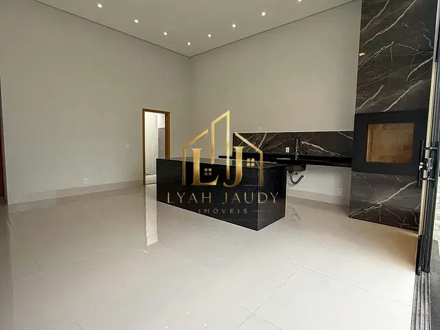 Casa com 136m² 3 quartos e 1 banheiro, à venda, no bairro Jardim Europa em Cuiabá
