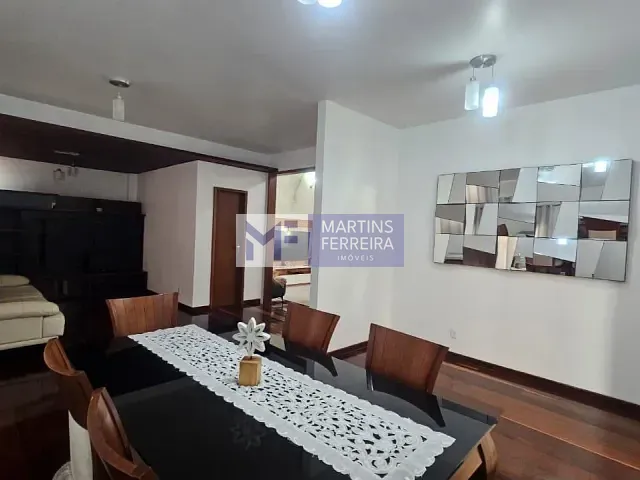 Casa com 365m² 4 quartos e 5 banheiros, à venda, no bairro Recreio dos Bandeirantes em Rio de Janeiro
