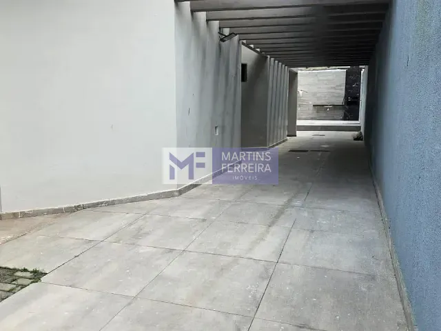 Casa com 365m² 4 quartos e 5 banheiros, à venda, no bairro Recreio dos Bandeirantes em Rio de Janeiro