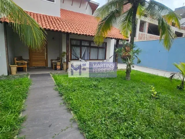 Casa com 365m² 4 quartos e 5 banheiros, à venda, no bairro Recreio dos Bandeirantes em Rio de Janeiro