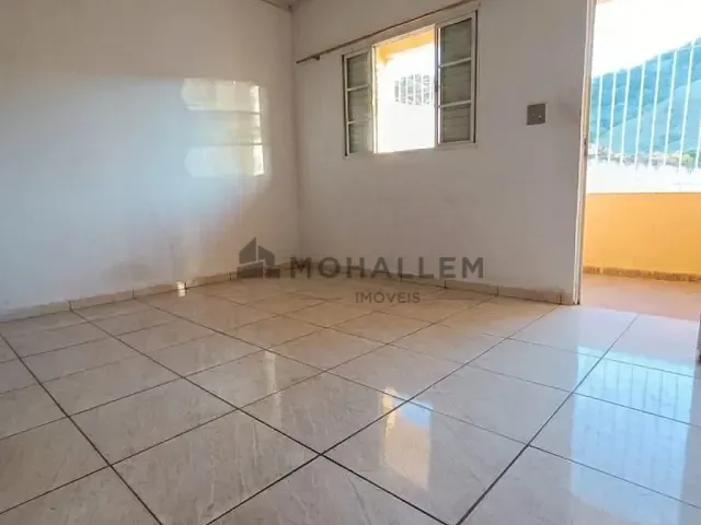 Casa com 84m² 2 quartos e 1 banheiro, à venda, no bairro Piedade em Itajubá