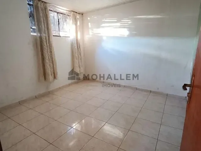 Casa com 84m² 2 quartos e 1 banheiro, à venda, no bairro Piedade em Itajubá