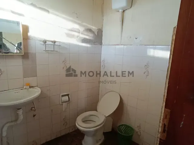 Casa com 84m² 2 quartos e 1 banheiro, à venda, no bairro Piedade em Itajubá