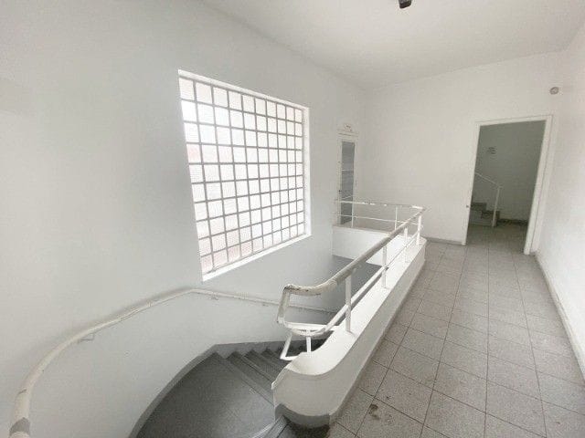 Casa com 600m², para alugar, no bairro Santo Amaro em São Paulo