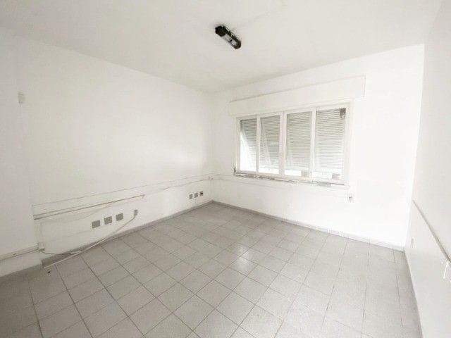Casa com 600m², para alugar, no bairro Santo Amaro em São Paulo