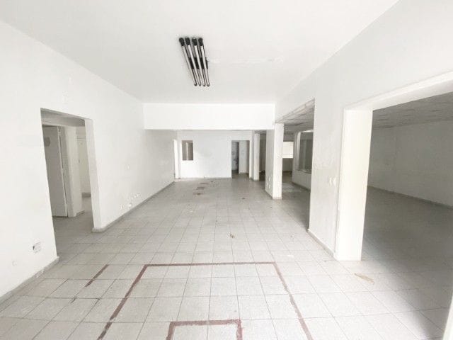 Casa com 600m², para alugar, no bairro Santo Amaro em São Paulo