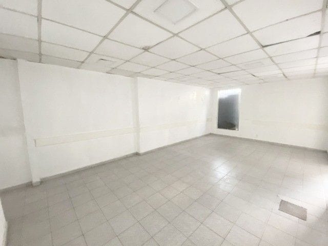 Casa com 600m², para alugar, no bairro Santo Amaro em São Paulo