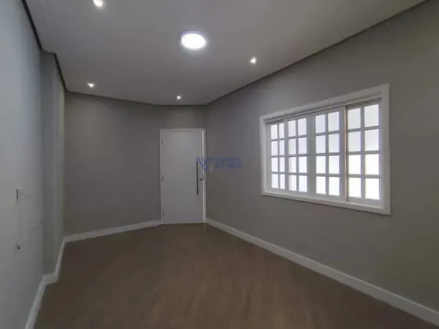 Casa com 162m² 3 quartos e 1 banheiro, à venda, no bairro Cidade Morumbi em São José dos Campos
