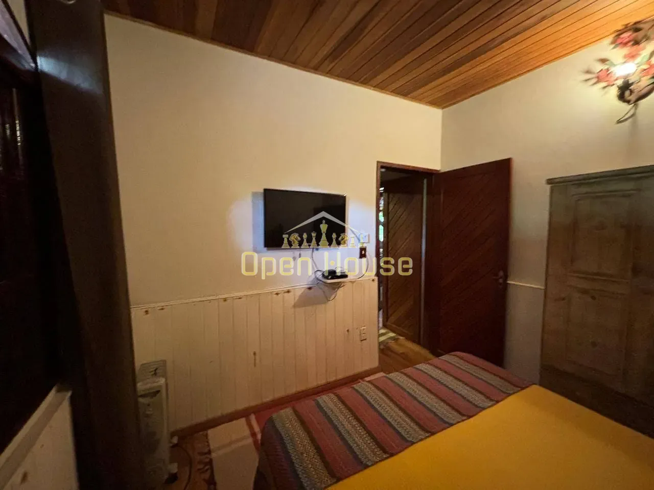 Casa, 3 quartos, 2680 m² - Foto 11