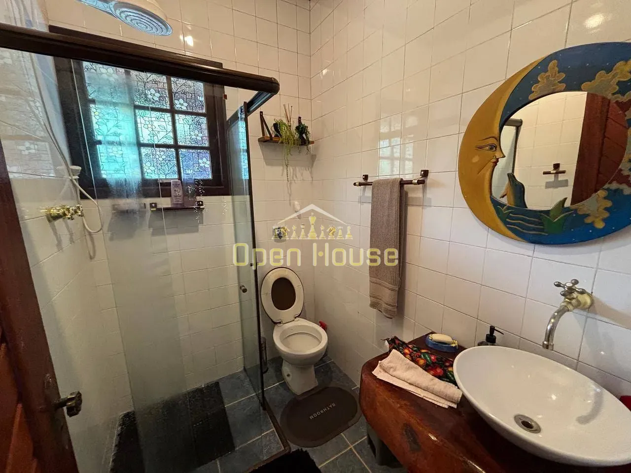 Casa, 3 quartos, 2680 m² - Foto 15