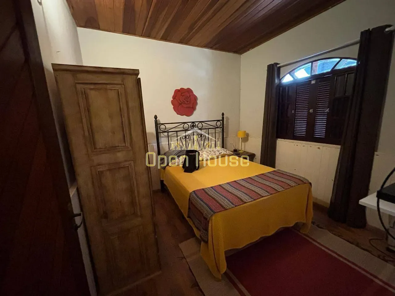 Casa, 3 quartos, 2680 m² - Foto 14