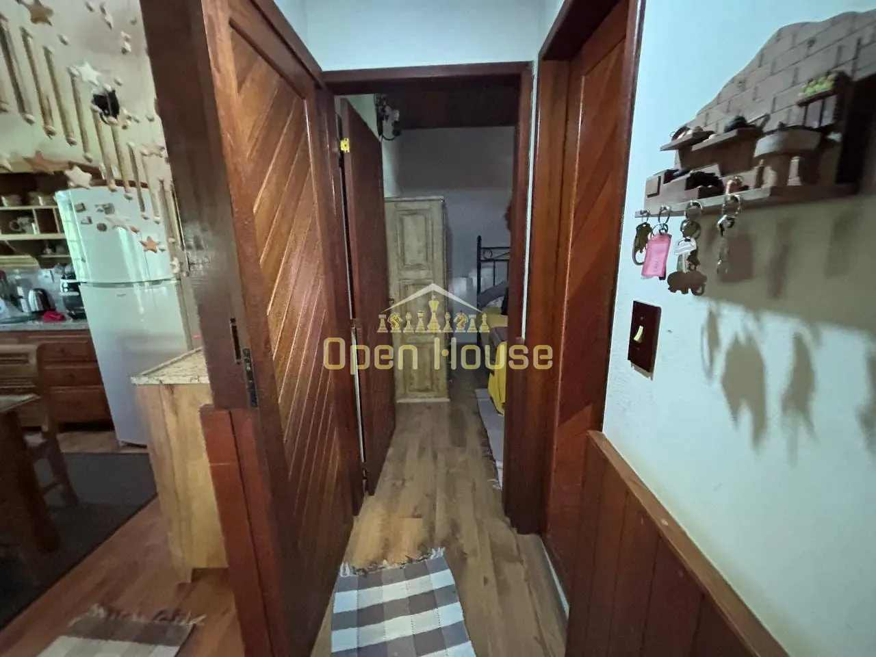 Casa, 3 quartos, 2680 m² - Foto 10