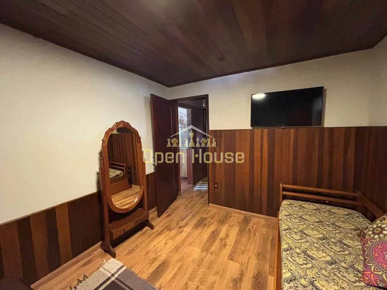 Casa, 3 quartos, 2680 m² - Foto 8
