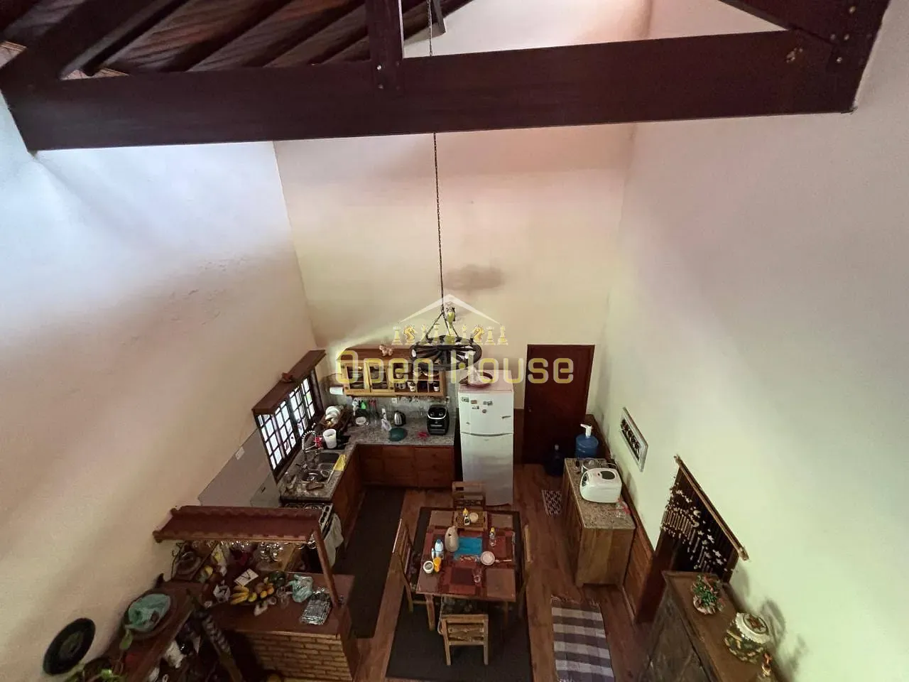 Casa, 3 quartos, 2680 m² - Foto 7