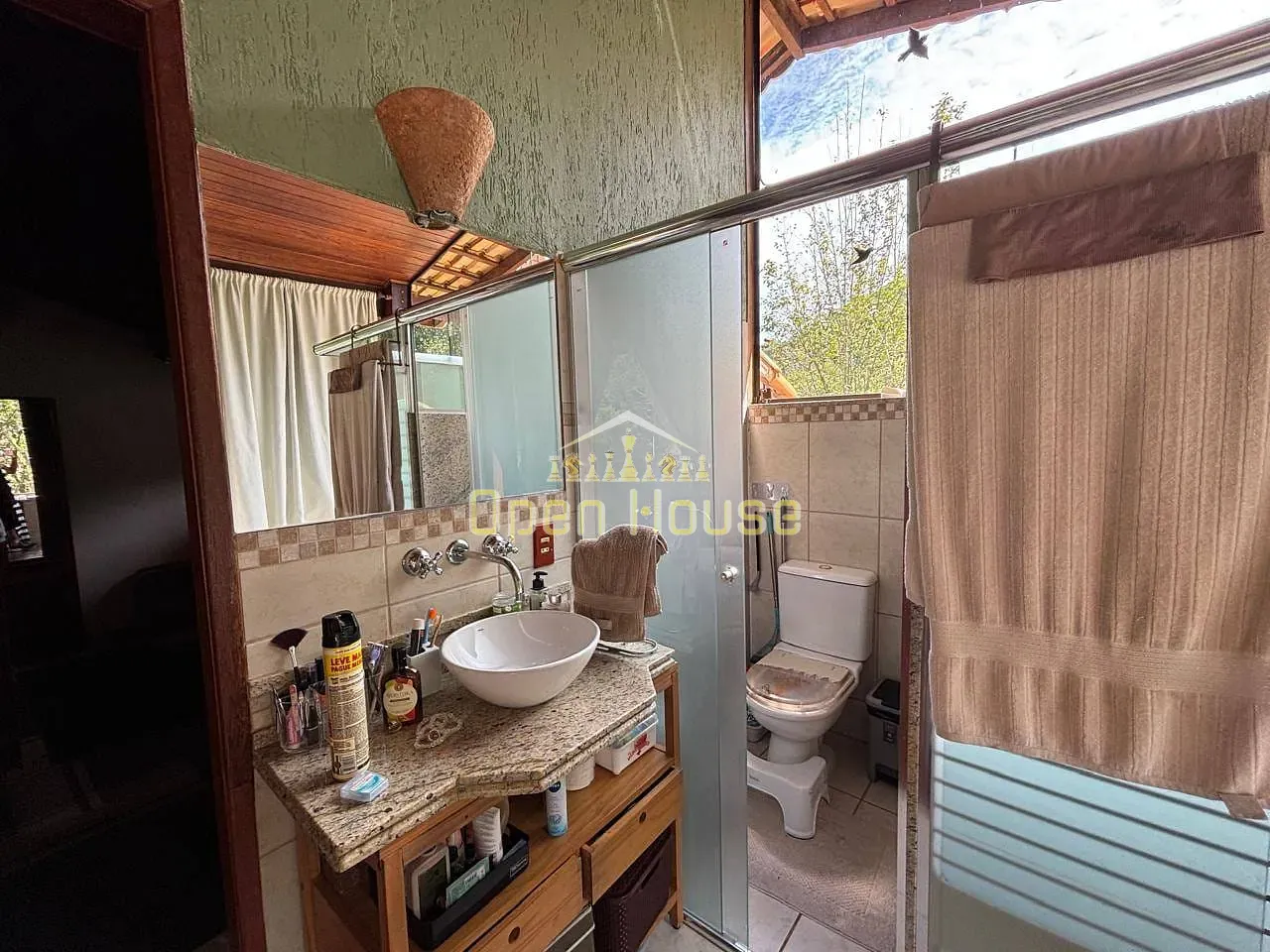 Casa, 3 quartos, 2680 m² - Foto 6