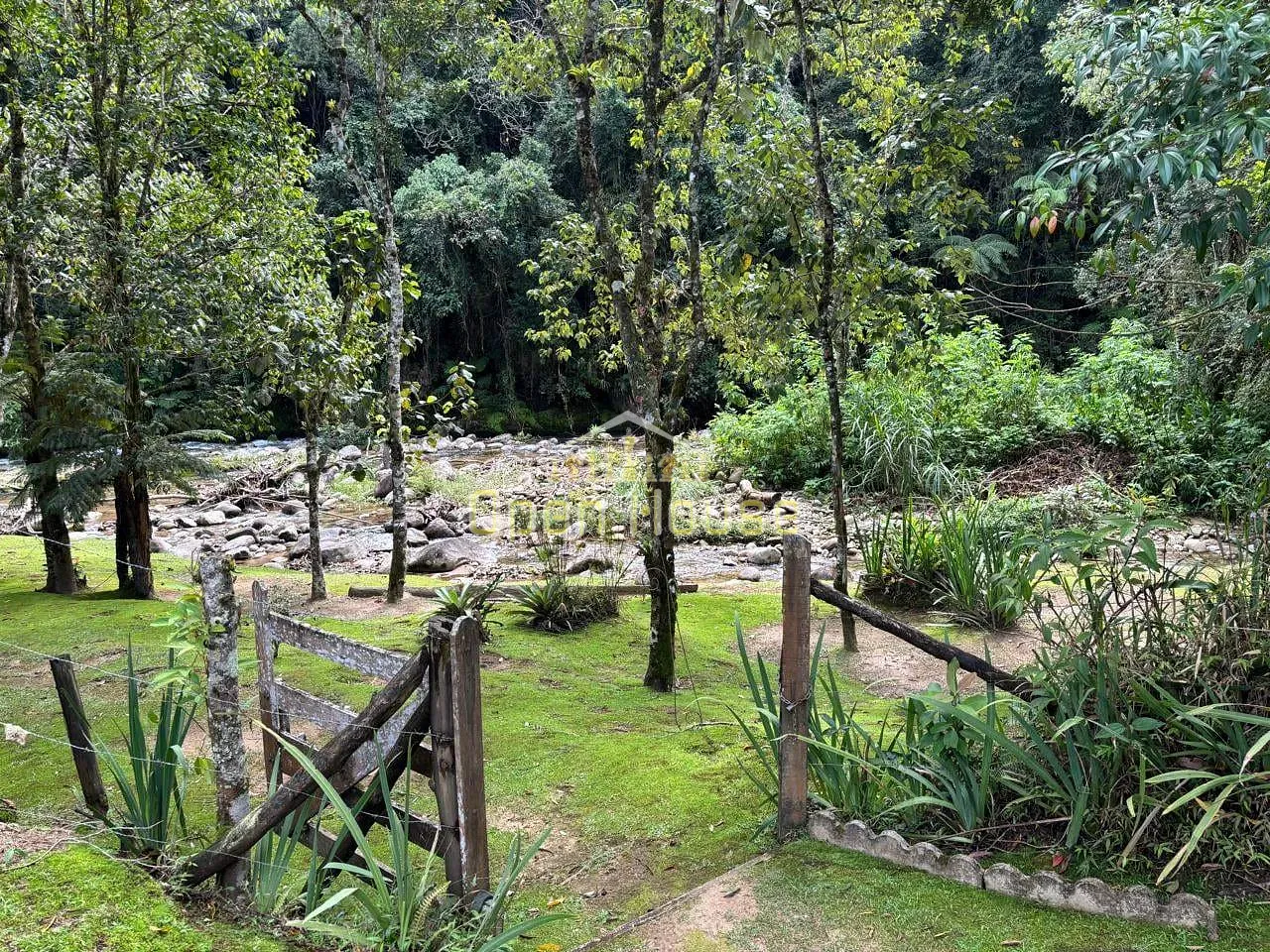 Casa, 3 quartos, 2680 m² - Foto 20