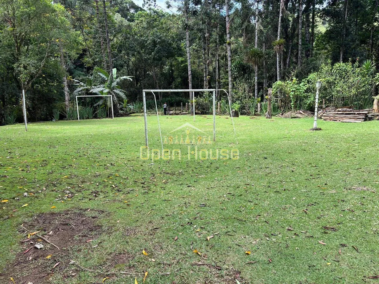 Casa, 3 quartos, 2680 m² - Foto 23