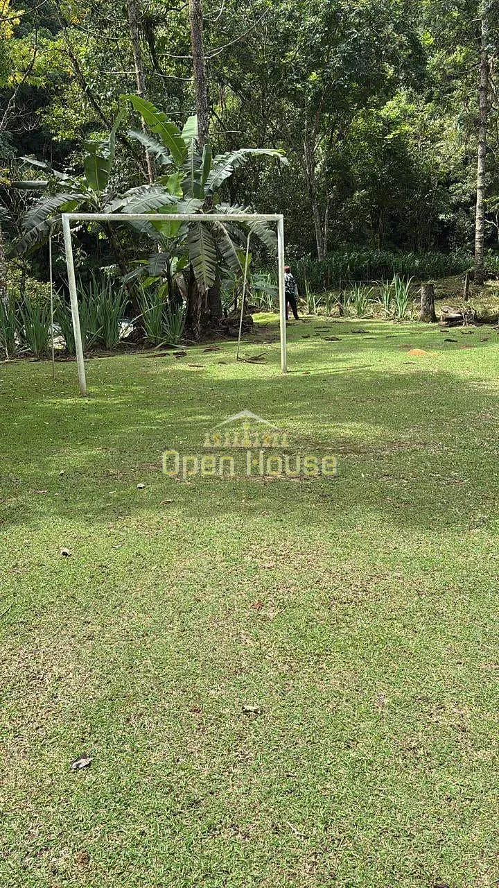 Casa, 3 quartos, 2680 m² - Foto 22