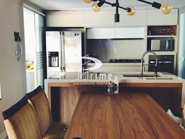 Casa com 620m² 3 quartos e 3 banheiros, à venda, no bairro Recanto de Itaipuaçu em Maricá