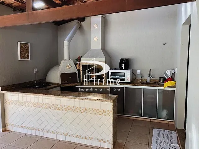 Casa com 620m² 3 quartos e 3 banheiros, à venda, no bairro Recanto de Itaipuaçu em Maricá