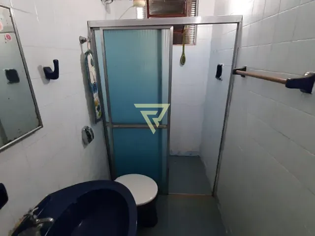 Casa com 167m² 3 quartos e 2 banheiros, à venda, no bairro Sumarezinho em Ribeirão Preto