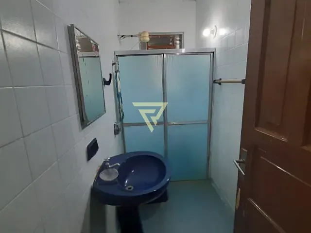 Casa com 167m² 3 quartos e 2 banheiros, à venda, no bairro Sumarezinho em Ribeirão Preto