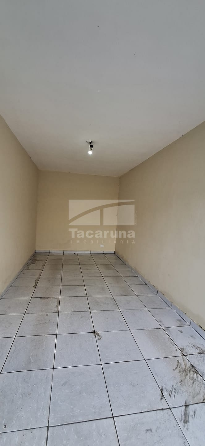 Casa, 3 quartos, 168 m² - Foto 34