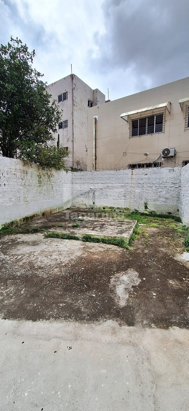 Casa, 3 quartos, 168 m² - Foto 37