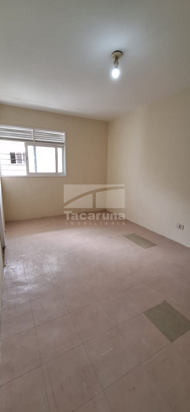 Casa, 3 quartos, 168 m² - Foto 31