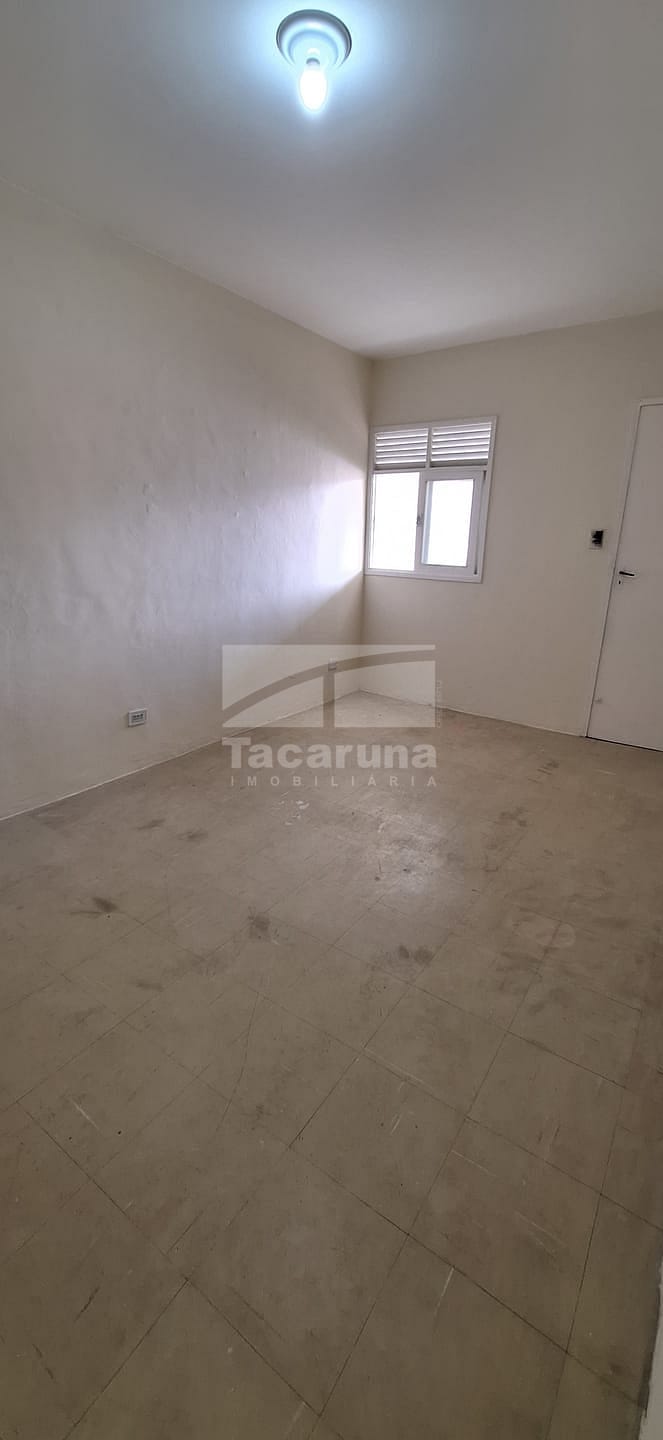 Casa, 3 quartos, 168 m² - Foto 33