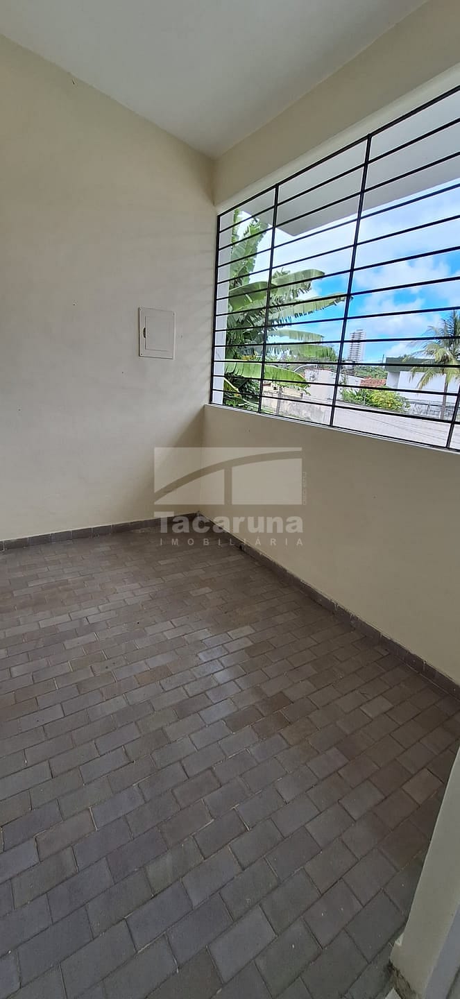 Casa, 3 quartos, 168 m² - Foto 32