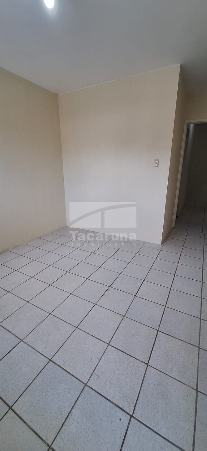 Casa, 3 quartos, 168 m² - Foto 35