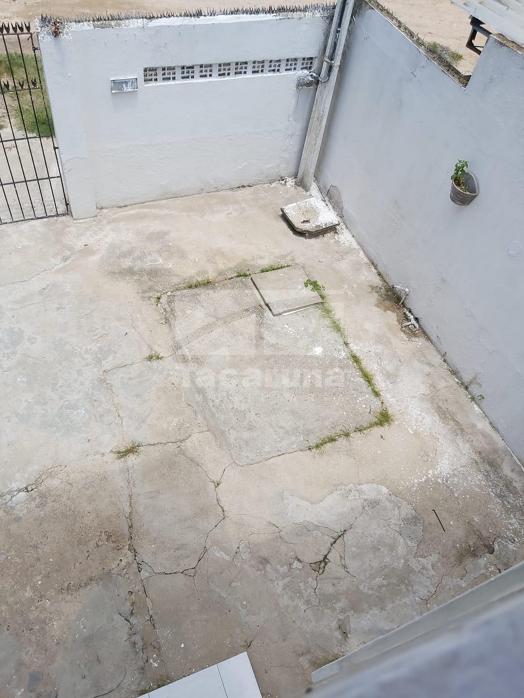 Casa, 3 quartos, 168 m² - Foto 36