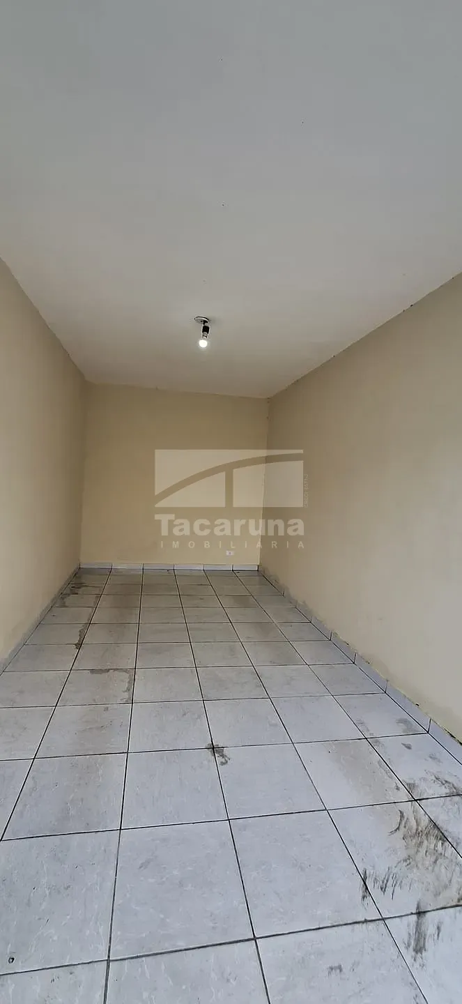Casa, 3 quartos, 168 m² - Foto 34