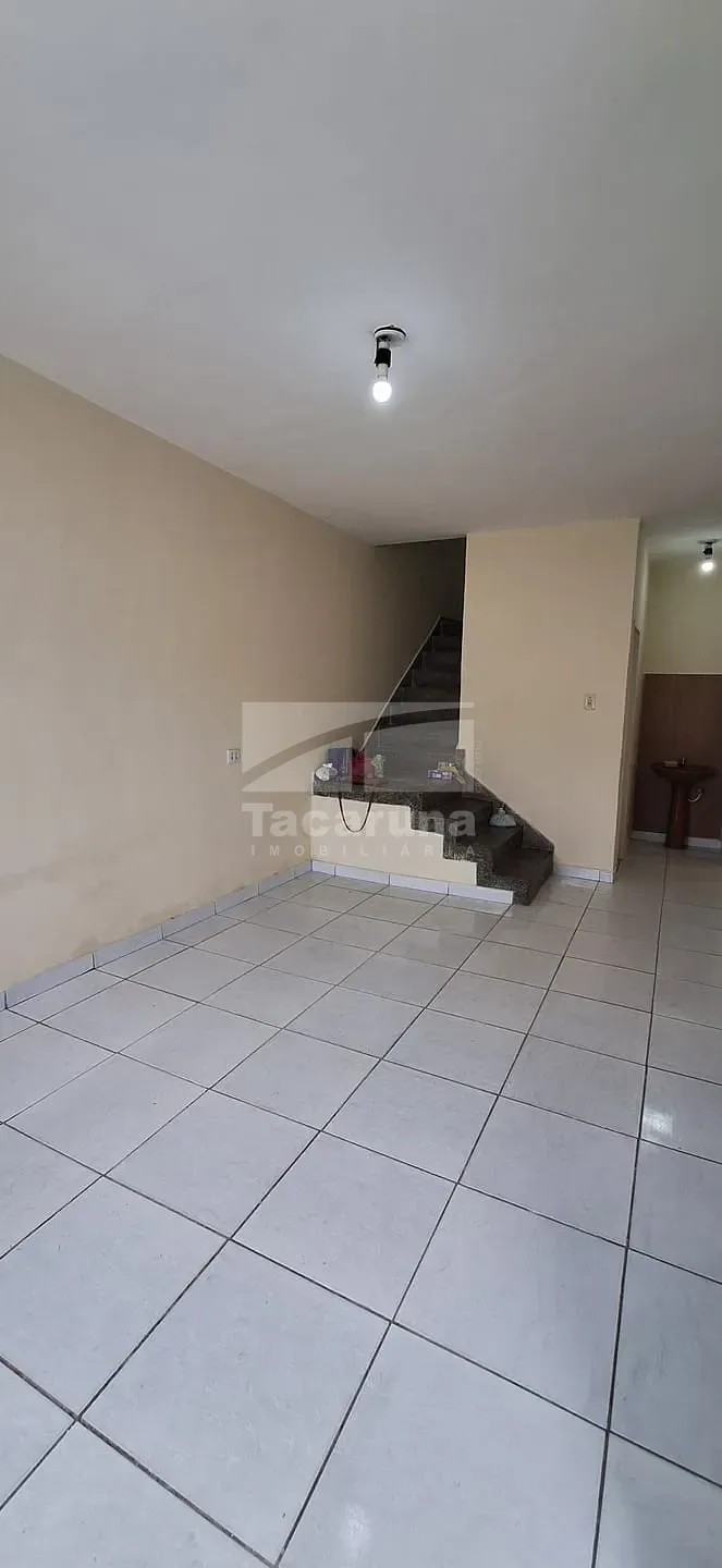 Casa, 3 quartos, 168 m² - Foto 4