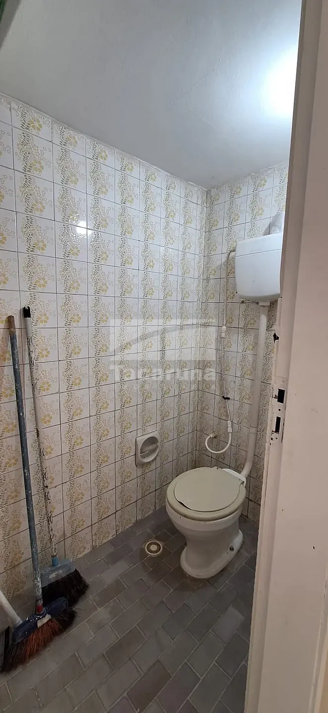 Casa, 3 quartos, 168 m² - Foto 19