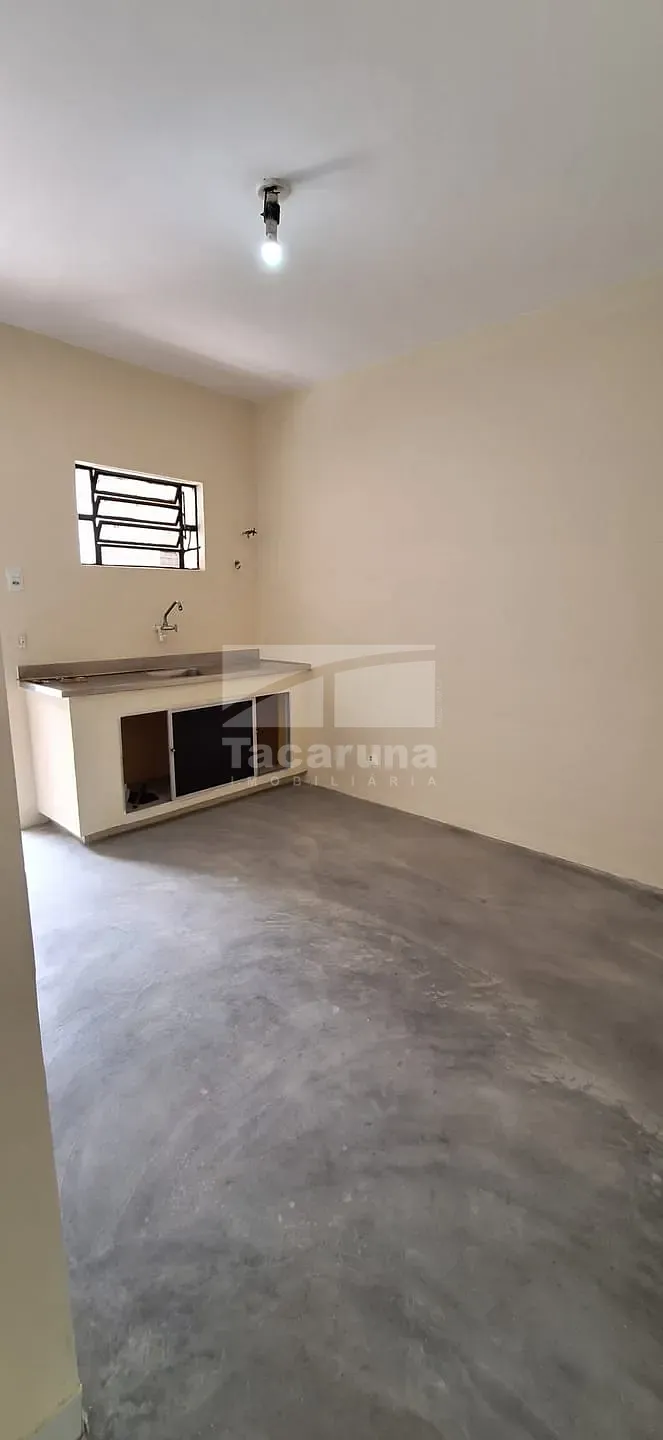 Casa, 3 quartos, 168 m² - Foto 7
