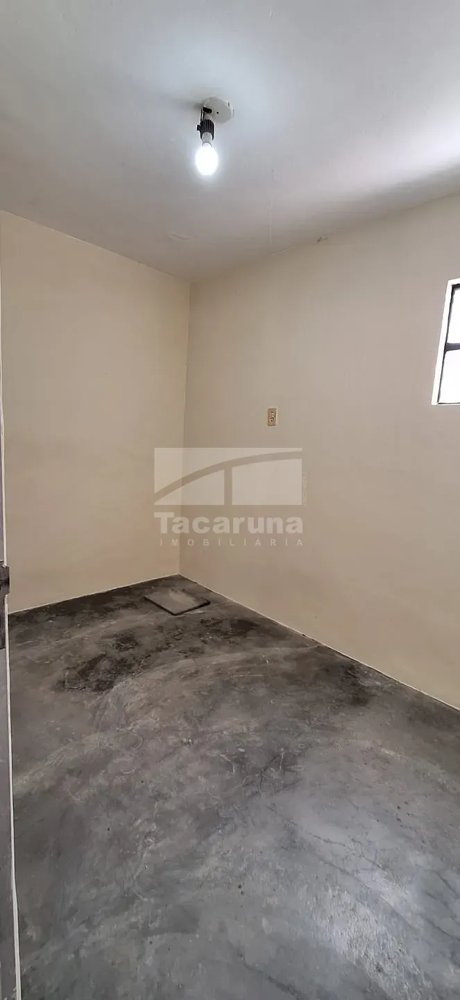 Casa, 3 quartos, 168 m² - Foto 28