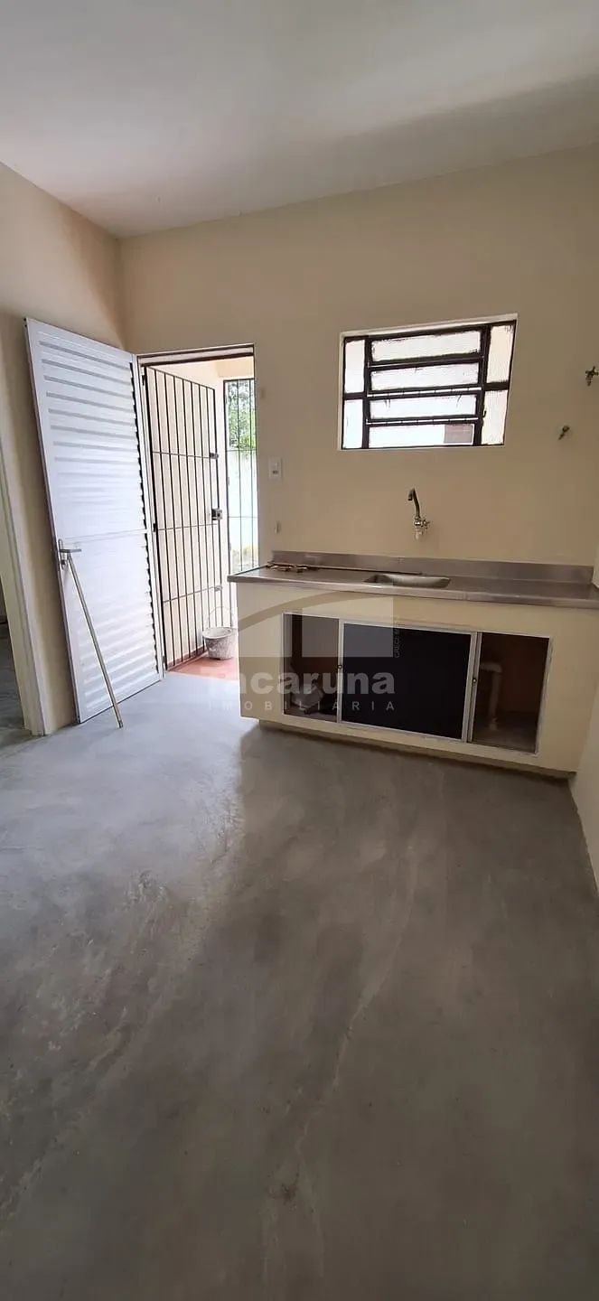 Casa, 3 quartos, 168 m² - Foto 10