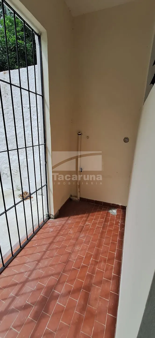 Casa, 3 quartos, 168 m² - Foto 29