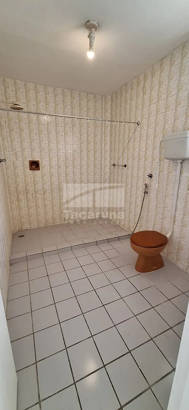 Casa, 3 quartos, 168 m² - Foto 20